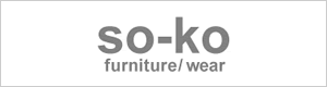 so-ko